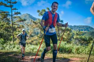 BIB: 9024
                            <button type="button" onclick="openModal(19252981)" class="btn btn-primary btn-sm float-right btn-popup" data-toggle="modal" data-target=".modal-high-quality">
                        <i class="fas fa-shopping-cart"></i> Add to Cart
                    </button>
                                            <button type="button" onclick="isThisMe(19252981, true)" class="btn btn-success btn-sm float-right btn-popup btn-isme hidden" data-toggle="tooltip" data-placement="bottom" title="นี่คือรูปของคุณใช่ไหม คลิกที่นี่เพื่อเอาเข้าอัลบั้ม">
                        <i class="fas fa-plus"></i> Add to album
                    </button>
                    <button type="button" onclick="isThisMe(19252981, false)" class="btn btn-warning btn-sm float-right btn-popup btn-isnotme hidden">
                        <i class="fas fa-ban"></i> Remove from album
                    </button>